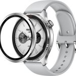 Xiaomi Watch S4 (6)