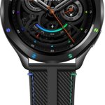 Xiaomi Watch S4 (7)