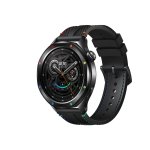 Xiaomi Watch S4 (8)