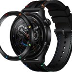 Xiaomi Watch S4 (9)
