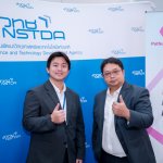 nectec Pathumma LLM