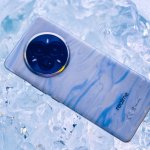 realme 14 Pro_1