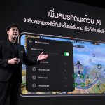 realme 14 Series 5G Press Conference_3