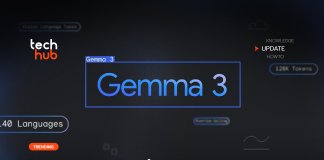 Gemma 3