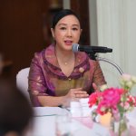 ภาพ_ดร.ณหทัย ทิวไผ่งาม ผู้ช่วยรัฐมนตรีประจ_0