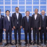 ภาพประกอบข่าว_NTT DATA เร่งสร้างอนาคตดิจิทัลขอ