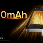 ภาพประกอบข่าวประชาสัมพันธ์_realme 14_1