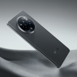 ภาพประกอบข่าวประชาสัมพันธ์_realme 14_1