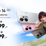 ~ai-6fc4d37e-1ba1-44f5-960f-fee0f9f7b191_