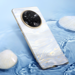 ภาพประกอบข่าวประชาสัมพันธ์_realme 14_2