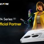 ภาพประกอบข่าวประชาสัมพันธ์_realme 14_5