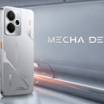 ภาพประกอบข่าวประชาสัมพันธ์_realme 14_7