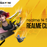 ภาพประกอบข่าวประชาสัมพันธ์_realme 14_8