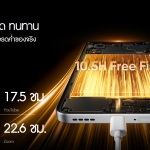 ภาพประกอบข่าวประชาสัมพันธ์_realme 14_9