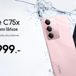C75 Price Post