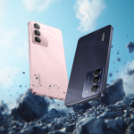 ภาพประกอบข่าวประชาสัมพันธ์_realme C75X_4_0