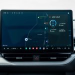 003_Highlight Features of HUAWEI Petal Map