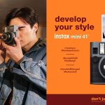 01_KV_TH instax min41