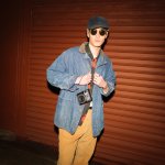 03_instax min41