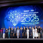 04 Haier_Product Innovation Awards 2025_Business+