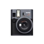 04_instax min41