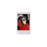 07_instax min41