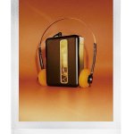 10_instax min41