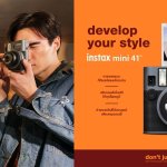1_KV_TH_instax mini41_0