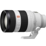 2.Pic_Sony New Lens_FE 50-150 มม. F2 GM (SEL50150GM)-02