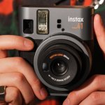 2_instax mini41