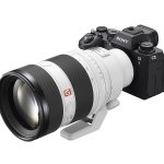 3.Pic_Sony New Lens_FE 50-150 มม. F2 GM (SEL50150GM) with Sony Alpha 9 III -03