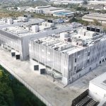 4 True IDC Data Center