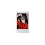 7_instax mini41_0
