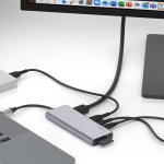 AVC009btSGY_Belkin_AVI209_USB-C-7-in-1_Multiport-Adapter_AVC009_hero_banner1