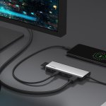 AVC009btSGY_Belkin_AVI209_USB-C-7-in-1_Multiport-Adapter_AVC009_hero_banner2