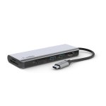 AVC009btSGY_USB-C_7in1_MultiportAdapter_BPK_WEB