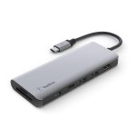 AVC009btSGY_USB-C_7in1_MultiportAdapter_FPK_WEB