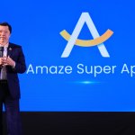 Amaze Super App (2)