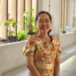 Assistant Professor Dr. Karunrat Tewthanom
