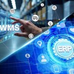 BEST Software ชูโซลูชัน 2 โซลูชันเด่น ERP WMS (1)