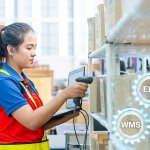 BEST Software ชูโซลูชัน 2 โซลูชันเด่น ERP WMS