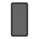 BPB012bt_PowerBank20k15W_MPP263_BPB012btBK_Top-Web