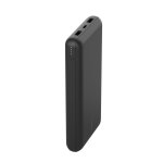 BPB012bt_PowerBank20k15W_MPP263_BPB012btBK_Vertical_Web