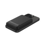 BPD006btBK_MagneticQi2PowerBanks_3-4FlatDown_WEB