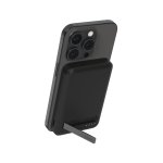 BPD006btBK_MagneticQi2PowerBanks_BackPanel