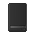 BPD006btBK_MagneticQi2PowerBanks_Back_WEB