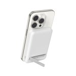 BPD006btWH_MagneticQi2PowerBanks_BackPanel