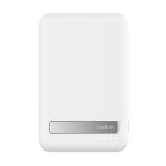 BPD006btWH_MagneticQi2PowerBanks_Back_WEB