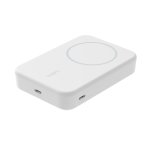 BPD008btWH_MagneticQi2PowerBanks_3-4FlatUp_WEB