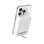 BPD008btWH_MagneticQi2PowerBanks_BackPanel